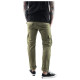 Alpha Industries Ανδρικό παντελόνι Agent cargo pant